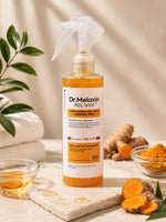Dr. Melaxin™ | Deja de Ocultar tu Piel y Comienza a Renovarla