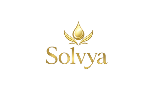 Solvya
